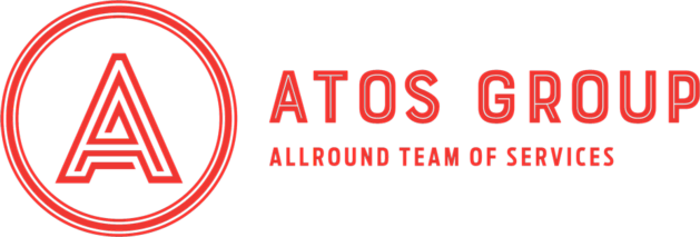 Wij leveren tal van diverse veiligheidsdiensten - ATOS GROUP - Dordrecht