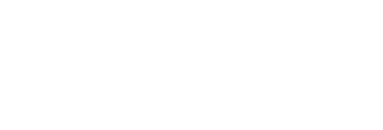 Voor beveiliging, voetbalstewards, event security officers (ESO), servicemedewerkers en meer - ATOS GROUP - Dordrecht